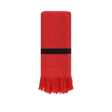 Brisly - Coton 290 g/ m2