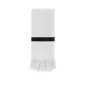 Brisly - Coton 290 g/ m2 Brisly - Coton 290 g/ m2