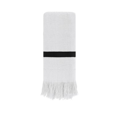 Brisly - Coton 290 g/ m2