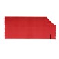 Brisly - Coton 290 g/ m2 Brisly - Coton 290 g/ m2
