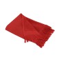 Brisly - Coton 290 g/ m2 Brisly - Coton 290 g/ m2