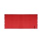 Brisly - Coton 290 g/ m2 Brisly - Coton 290 g/ m2