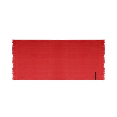 Brisly - Coton 290 g/ m2