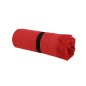 Brisly - Coton 290 g/ m2 Brisly - Coton 290 g/ m2