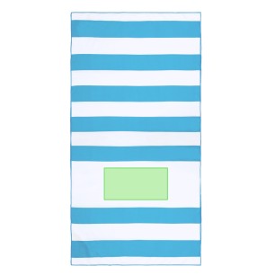 Jeffrey - Étui Polyester | Polyester 200 g/ m2