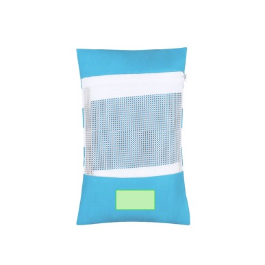 Jeffrey - Étui Polyester | Polyester 200 g/ m2