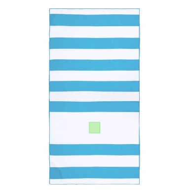 Jeffrey - Étui Polyester | Polyester 200 g/ m2