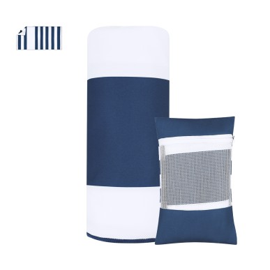 Jeffrey - Étui Polyester | Polyester 200 g/ m2