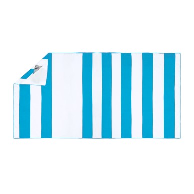 Jeffrey - Étui Polyester | Polyester 200 g/ m2