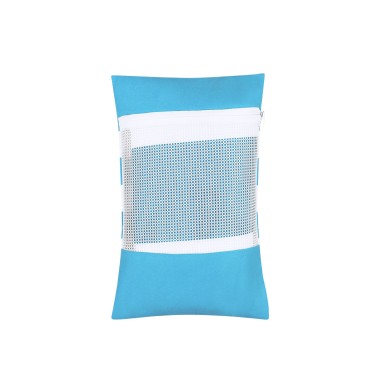 Jeffrey - Étui Polyester | Polyester 200 g/ m2