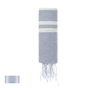 Kissler - 80% Coton/ 20% Polyester 150 g/ m2