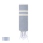Kissler - 80% Baumwolle/ 20% Polyester 150 g/ m2 Kissler - 80% Baumwolle/ 20% Polyester 150 g/ m2