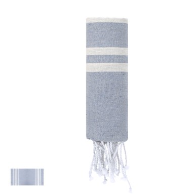 Kissler - 80% Baumwolle/ 20% Polyester 150 g/ m2