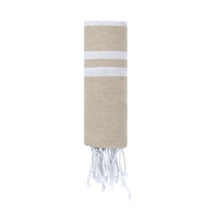 Kissler - 80% Coton/ 20% Polyester 150 g/ m2