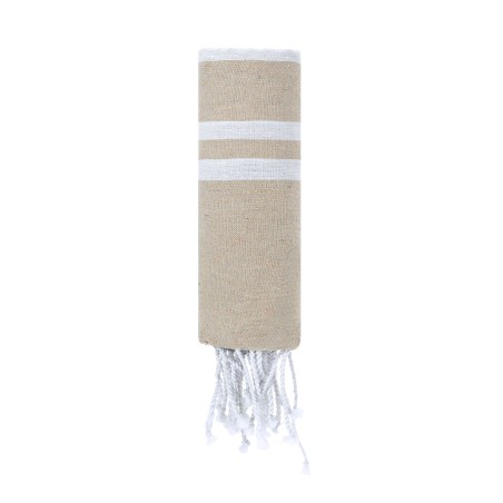 Kissler - 80% Coton/ 20% Polyester 150 g/ m2