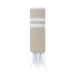 Kissler - 80% Baumwolle/ 20% Polyester 150 g/ m2 Kissler - 80% Baumwolle/ 20% Polyester 150 g/ m2
