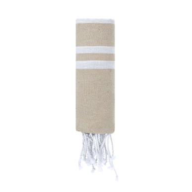 Kissler - 80% Baumwolle/ 20% Polyester 150 g/ m2