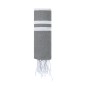 Kissler - 80% Baumwolle/ 20% Polyester 150 g/ m2 Kissler - 80% Baumwolle/ 20% Polyester 150 g/ m2