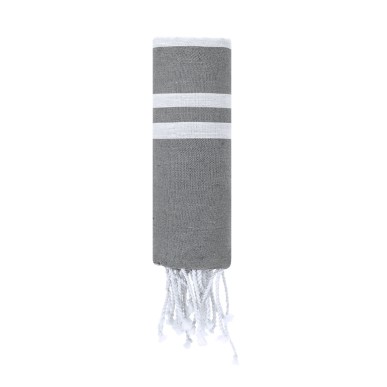 Kissler - 80% Baumwolle/ 20% Polyester 150 g/ m2