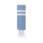 Kissler - 80% Baumwolle/ 20% Polyester 150 g/ m2 Kissler - 80% Baumwolle/ 20% Polyester 150 g/ m2