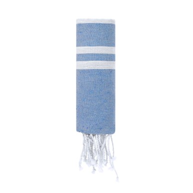 Kissler - 80% Baumwolle/ 20% Polyester 150 g/ m2