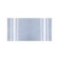 Kissler - 80% Baumwolle/ 20% Polyester 150 g/ m2 Kissler - 80% Baumwolle/ 20% Polyester 150 g/ m2