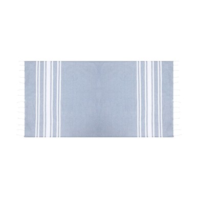 Kissler - 80% Baumwolle/ 20% Polyester 150 g/ m2
