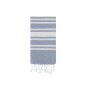 Kissler - 80% Baumwolle/ 20% Polyester 150 g/ m2 Kissler - 80% Baumwolle/ 20% Polyester 150 g/ m2