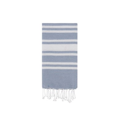 Kissler - 80% Baumwolle/ 20% Polyester 150 g/ m2