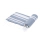Kissler - 80% Baumwolle/ 20% Polyester 150 g/ m2 Kissler - 80% Baumwolle/ 20% Polyester 150 g/ m2