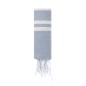 Kissler - 80% Baumwolle/ 20% Polyester 150 g/ m2 Kissler - 80% Baumwolle/ 20% Polyester 150 g/ m2