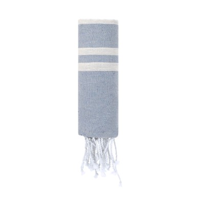 Kissler - 80% Baumwolle/ 20% Polyester 150 g/ m2