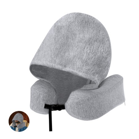 Dolking - Étui Polyester RPET | Polyester RPET