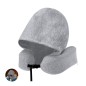 Dolking - Étui Polyester RPET | Polyester RPET Dolking - Étui Polyester RPET | Polyester RPET