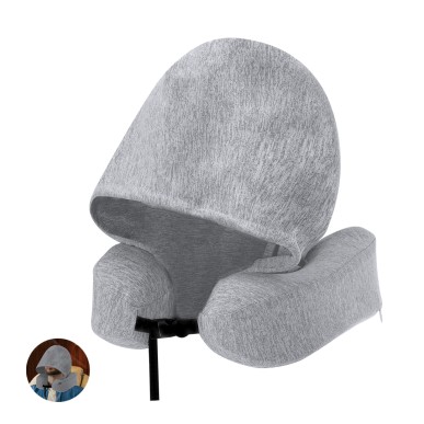 Dolking - Étui Polyester RPET | Polyester RPET