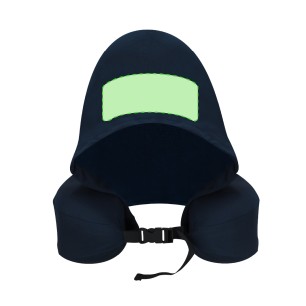 Dolking - Étui Polyester RPET | Polyester RPET