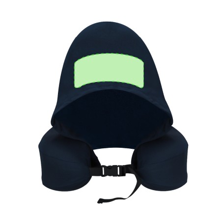 Dolking - Étui Polyester RPET | Polyester RPET