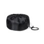 Dolking - Étui Polyester RPET | Polyester RPET Dolking - Étui Polyester RPET | Polyester RPET
