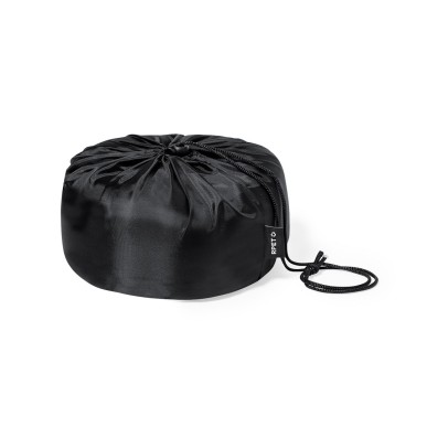 Dolking - Étui Polyester RPET | Polyester RPET