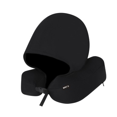 Dolking - Étui Polyester RPET | Polyester RPET