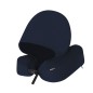 Dolking - Étui Polyester RPET | Polyester RPET Dolking - Étui Polyester RPET | Polyester RPET