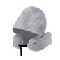 Dolking - Étui Polyester RPET | Polyester RPET Dolking - Étui Polyester RPET | Polyester RPET