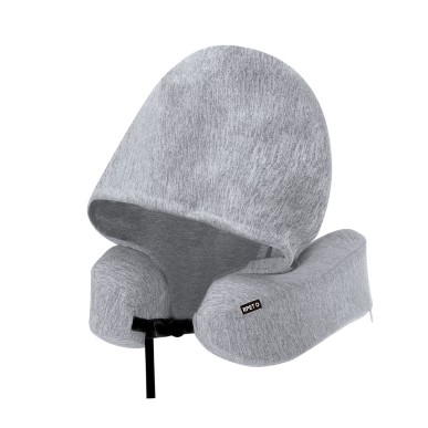 Dolking - Étui Polyester RPET | Polyester RPET
