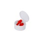 Dedly - Silicone Dedly - Silicone