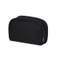 Biccap - 3 Accessoires. Étui Polyester RPET Biccap - 3 Accessoires. Étui Polyester RPET