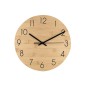 Tiwel - 1 Pile AA Non Incluse | Bambou