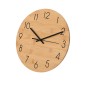 Tiwel - 1 Pile AA Non Incluse | Bambou