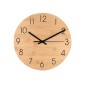 Tiwel - 1 Pile AA Non Incluse | Bambou