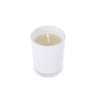 Vilbur - Verre