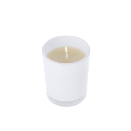 Vilbur - Verre